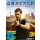 Cracked (Komplette Serie) -   - (Film / DVD)