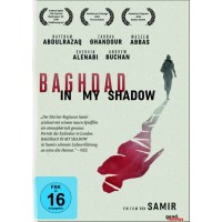 Baghdad in my Shadow -   - (Film / DVD)