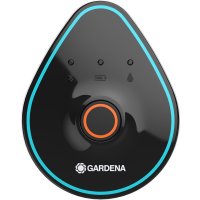 Gard Steuerteil 9 V Bluetooth  01287-20 - Gardena...