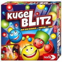 Noris Kugelblitz  606064480 - Noris 606064480 -...