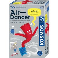 KOO Air Dancer  620882 - Kosmos 620882 - (Merchandise /...