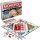 Hasbro Monopoly falsches Spiel  F2674100 - Hasbro F2674100 - (Merchandise / Spielzeug)