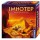 KOO Imhotep  692384 - Kosmos 692384 - (Merchandise / Sonstiges)