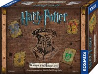 KOO Harry Potter - Kampf um Hogwarts  693398 - Kosmos...