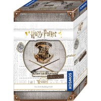 KOO Harry Potter - Verteidigung g. d. K.  680732 - Kosmos...