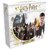 ASM Harry Potter: Ein Jahr in Hogwarts  ASMD0070 -...