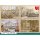 Jumbo Puzzle Kanalboote             1000  18855 - Jumbo 18855 - (Merchandise / Spielzeug)