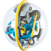 Spin Master Perplexus Beast  6053142 - Spinmaster 6053142...