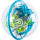 Spin Master Perplexus Rebel  6053147 - Spinmaster 6053147 - (Spielwaren / Play Sets)