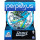 Spin Master Perplexus Rebel  6053147 - Spinmaster 6053147 - (Spielwaren / Play Sets)