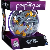 Spin Master Perplexus Epic  6053141 - Spinmaster 6053141...