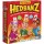 Spin Master Games Hedbanz - German Version No. 6059492 - Spinmaster 6059492 - (Toys / Figurines)