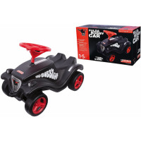 BIG Bobby-Car-Classic Fulda  800056102 - BIG 800056102 - (Spielwaren / Spielzeug)