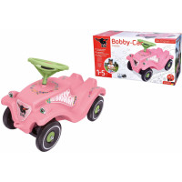 BIG Bobby - Car-Classic Flower  800056110 - BIG 800056110...