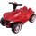 BIG Bobby-Car-Neo                     rd  800056240 - BIG 800056240 - (Spielwaren / Spielzeug)