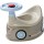 BIG Baby-Potty Grau  800054801 - BIG 800054801 - (Spielwaren / Spielzeug)