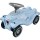 BIG Bobby-Car-Classic Blowball  800056136 - BIG 800056136 - (Spielwaren / Spielzeug)