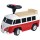 BIG Baby VW T1  800055320 - BIG 800055320 - (Spielwaren / Spielzeug)