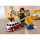 BIG Baby VW T1  800055320 - BIG 800055320 - (Spielwaren / Spielzeug)