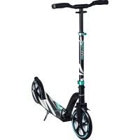 Muuwmi Aluminium Scooter Pro 230/205 mm  579 - Muuwmi 579...