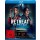 Retreat, The - No Way Out (BR) "KJ"  Min: 82/DD5.1/WS - Tiberius  - (Blu-ray Video / Horror)