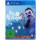 Hello Neighbor 2  PS-4 - Flashpoint AG  - (SONY® PS4 / Adventure)