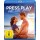 Press Play and Love Again (BR)  Min: 86/DD5.1/WS - Splendid  - (Blu-ray Video / Love-Story/Romance)