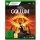 Herr der Ringe - Gollum  XBSX USK/PEGI,  XBXS+XB-One - Bigben Interactive  - (XBOX Series X Software / Action/Adventure)