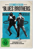 Blues Brothers  (DVD) D.C. Directors Cut - Universal...