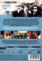Blues Brothers  (DVD) D.C. Directors Cut - Universal...