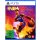 NBA 2K23  PS-5 - Take2  - (SONY® PS5 / Sport)