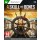 Skull and Bones  XBSX  AT - Ubi Soft  - (XBOX Series X Software / Action/Adventure)