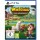 Life In Willowdale: Farm Adventures  PS-5 - Diverse  - (SONY® PS5 / Rollenspiel)