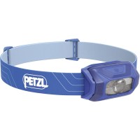 Petzl TIKKINA                         bu  E060AA01 -...