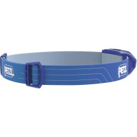 Petzl TIKKINA                         bu  E060AA01 -...