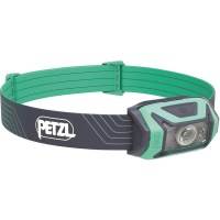 Petzl TIKKA                           gn  E061AA02 -...