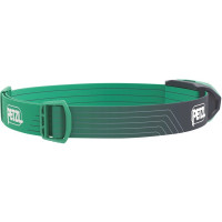 Petzl TIKKA                           gn  E061AA02 -...