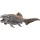 Schleich Dinosaurs Dunkleosteus  14575 - Schleich 14575 - (Spielwaren / Playset (Figurines))