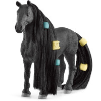 Schleich SB Horse Criollo Definitivo Stu  42581 -...