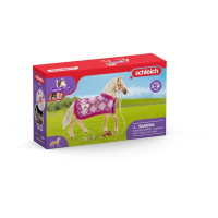 Schleich HC Sofias Mode-Kreation  42431 - Schleich 42431...