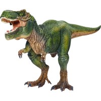 Schleich Dinosaurs Tyrannosaurus Rex  14525 - Schleich...