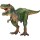 Schleich Dinosaurs Tyrannosaurus Rex  14525 - Schleich 14525 - (Spielwaren / Playset (Figurines))