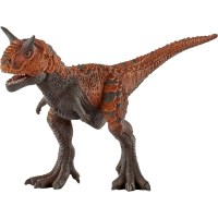 Schleich Dinosaurs Carnotaurus  14586 - Schleich 14586 -...