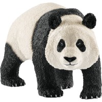 Schleich WL Großer Panda  14772 - Schleich 14772 -...