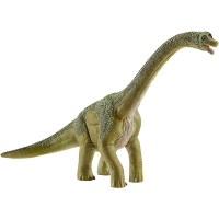 Schleich Dinosaurs Brachiosaurus  14581 - Schleich 14581...