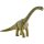 Schleich Dinosaurs Brachiosaurus  14581 - Schleich 14581 - (Spielwaren / Playset (Figurines))