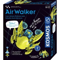 KOO Airwalker  620752 - Kosmos 620752 - (Merchandise /...