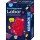 KOO Fun Science Fruchtgummi-Labor  658106 - Kosmos 658106 - (Merchandise / Sonstiges)