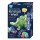 KOO Fun Science Geheimnisvolle Kristall.  654153 - Kosmos 654153 - (Merchandise / Sonstiges)