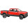 BRUDER RAM 2500 Power Wagon  02500 - BRUDER 02500 - (Spielwaren / Spielzeug)